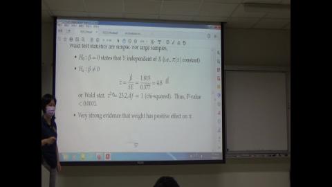 20220419 類別課程 Part 3.