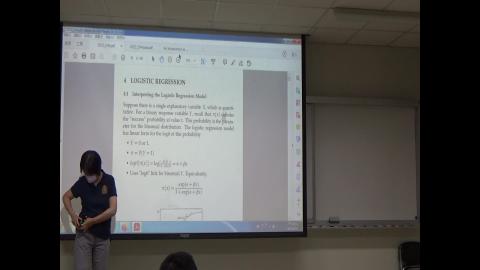 20220419 類別課程 Part 1.