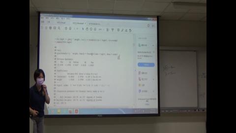 20220419 類別課程 Part 2.