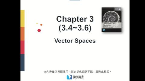 LA_Ch 3.4_2022.04.20.mp4