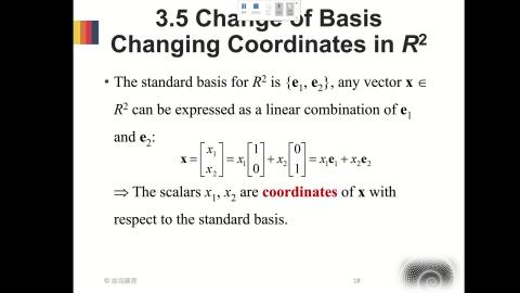 LA_Ch 3.5_2022.04.20.mp4