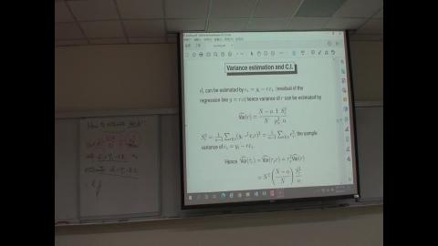 2022/04/19 抽樣調查 PART 3