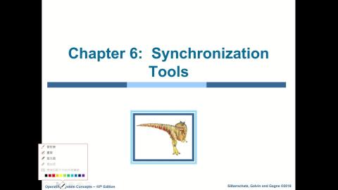 [OS_110] [0420] 課堂錄影