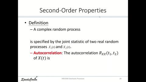 N953500 Chapter 5-3.mp4