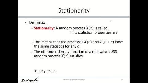 N953500 Chapter 5-4.mp4
