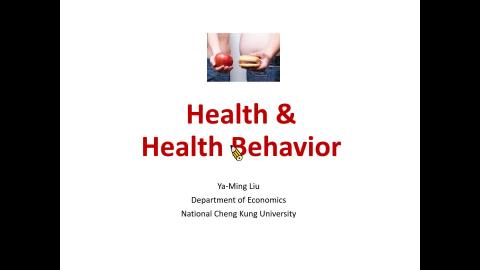 Health_Lecture_2022.4.19