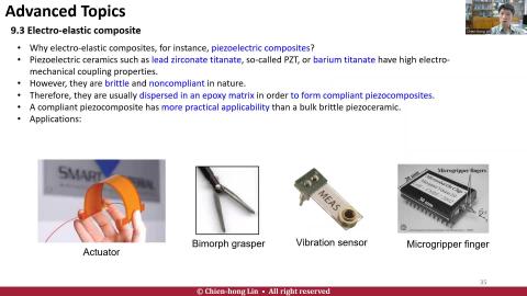 L23_Applications_p35-56.mp4