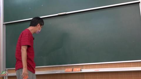 110下電機乙丙微積分0420(一)