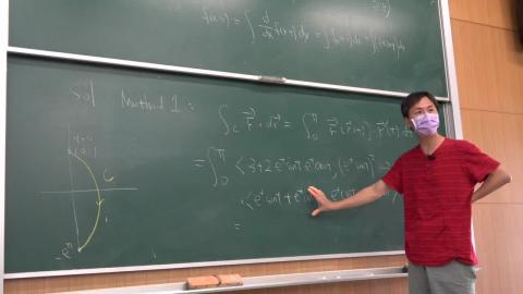 110下電機乙丙微積分0420(二)