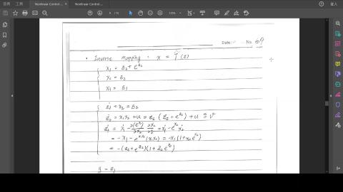Nonlinear 2022-04-21 Lecture 3 of 3.mp4