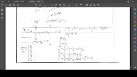 Nonlinear 2022-04-21 Lecture 1 of 3.mp4