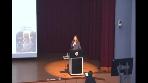 科學行銷概論W4-2.m4v