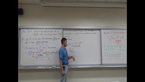 2022/04/20 數理統計(二) Part 2