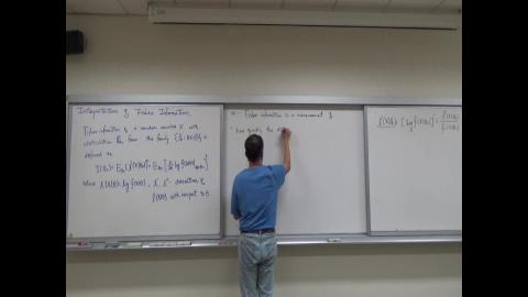 2022/04/20 數理統計(二) Part 6