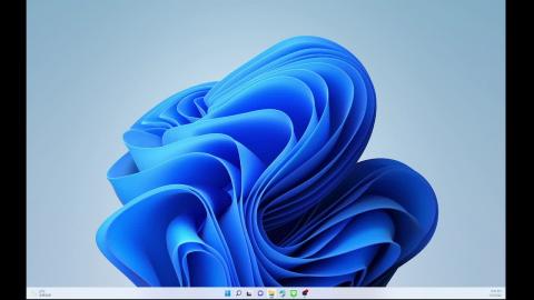 2022-04-06 18-41-01.mkv