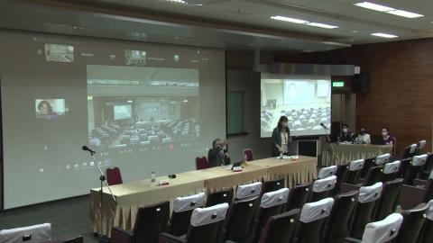 1110419校務會議-3