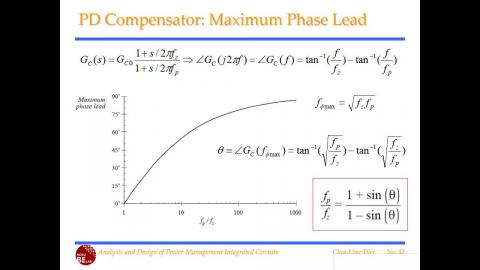 20220420_Ch7_VoltageControl.wmv