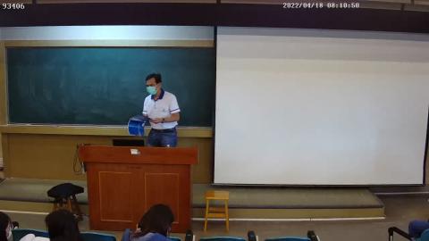 RIBE-93406_93406_{615406BE-005F-0001-984C-3DB5FD4E4AA9}_20220418081044001.avi