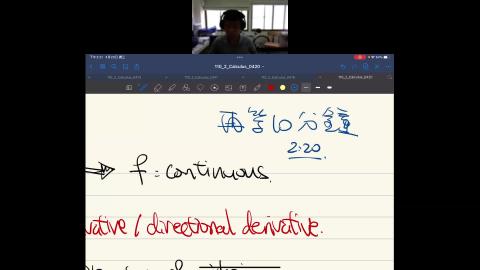 110_2_Calculus_0420.mp4