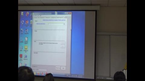 20220421 臨床試驗 Part 3.