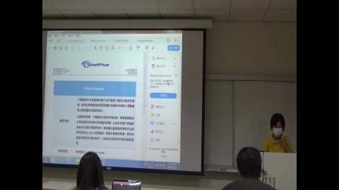 20220421 臨床試驗 Part 1.