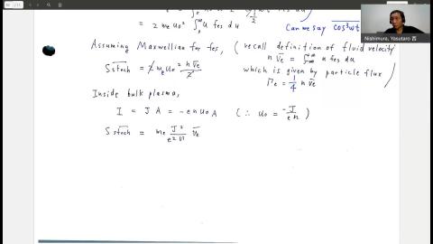 #2-20220421 0442-1.mp4