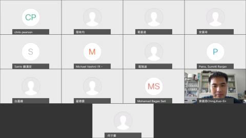 Time Dependent Adjustments 21th April-20220421 0609-1.mp4