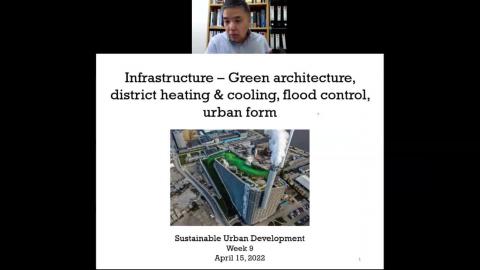 SUD - Week 9 Lecture.mp4