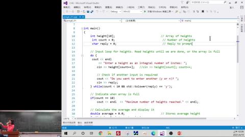 0418上課範圍01.mp4