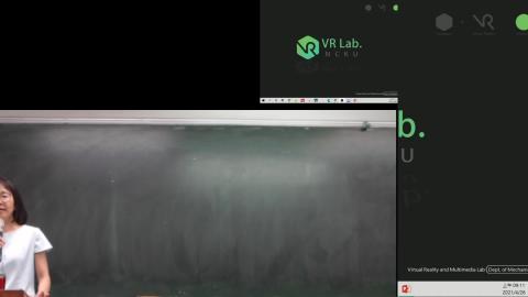 0418上課範圍02.mp4