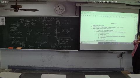 Mater Dev Sus Ener_week 10_Fri_042222_1/3