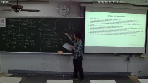 Mater Dev Sus Ener_week 10_Fri_042222_3/3