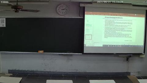 Mater Dev Sus Ener_week 10_Fri_042222_2/3