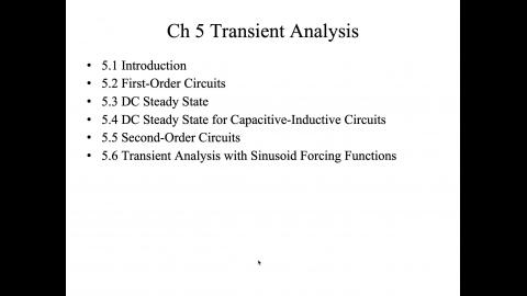 電子及電工學 5.1.1 RC.mov
