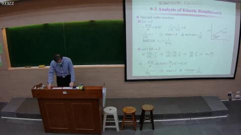 CE-PhysChem-2022-04-21-2