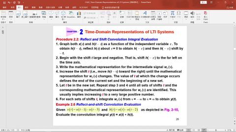 2022-04-22 07-33-16.mp4