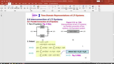 2022-04-22 09-22-41.mp4