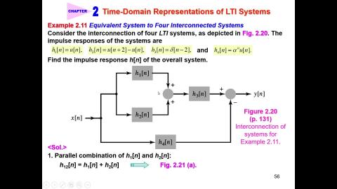 2022-04-22 11-02-42.mp4