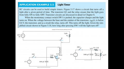 電子及電工學 5.1.2 RC examples 2.mov