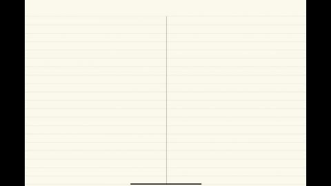 第2學期第11週：週一第2節