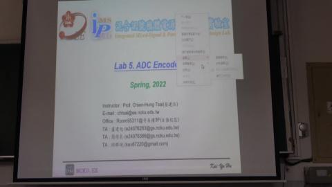 Lab5_part1.MP4