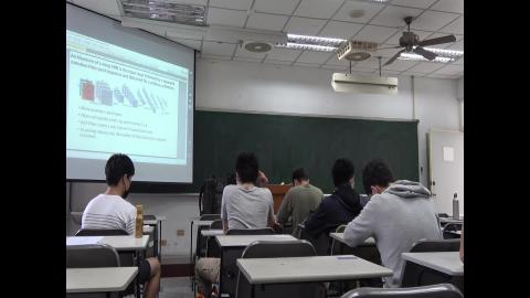 [NCKU ME]數據驅動科學與工程_0422_1