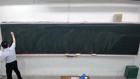 2022-04-21 15-15-44.mp4