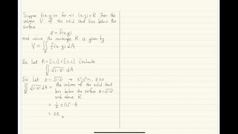第2學期第11週：週三第2節