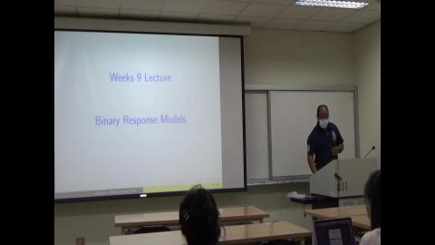 GLM_Week_10_20220422_Part 1-1