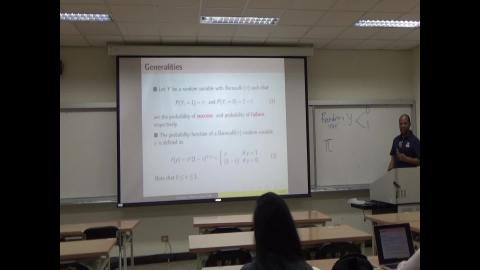 GLM_Week_10_20220422_Part 1-2