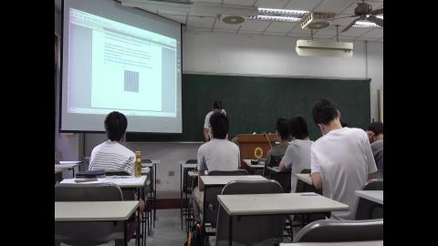 [NCKU ME]數據驅動科學與工程_0422_3