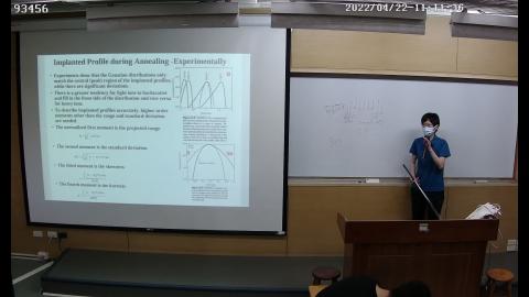 RIBE_93456_{615406BE-007F-0003-A045-D6385D0A0193}_20220422-2.avi