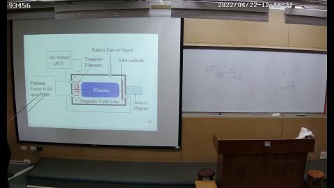 RIBE_93456_{615406BE-007F-0003-A045-D6385D0A0193}_20220422-3.avi