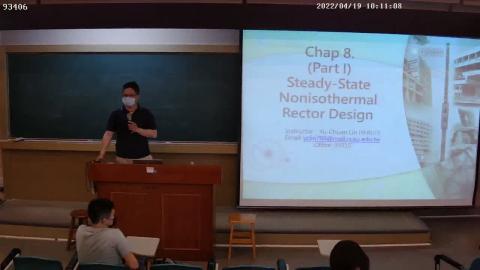 化學反應工程5-0419.mp4